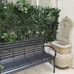 리바 팰리스 스플리트