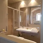 Riva Palace Πανσιόν Σπλιτ