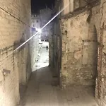 Πανσιόν Riva Palace