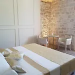 Πανσιόν Riva Palace