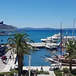 Riva Palace Πανσιόν 4*
