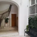 Riva Palace 4* Σπλιτ