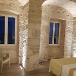 Riva Palace Πανσιόν Σπλιτ