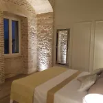 Riva Palace Πανσιόν 4*