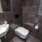 Riva Palace 4*