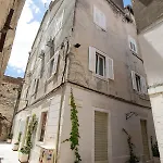 Riva Palace Πανσιόν 4*