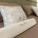 Riva Palace 4* Σπλιτ