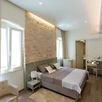 Riva Palace 4*