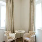 Riva Palace Πανσιόν Σπλιτ