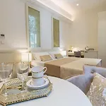 Riva Palace Πανσιόν Σπλιτ