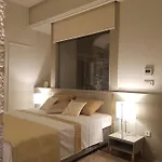Πανσιόν Riva Palace