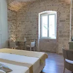 Πανσιόν Riva Palace Σπλιτ