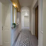 Riva Palace 4*