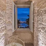 Πανσιόν Riva Palace 4*
