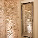 Πανσιόν Riva Palace