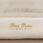 Riva Palace Πανσιόν