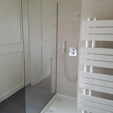 Riva Palace Gasthof 4*