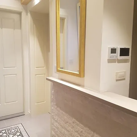 Riva Palace 4*