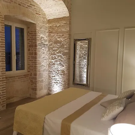 Riva Palace Konukevi 4*