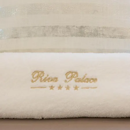 Riva Palace Gasthof