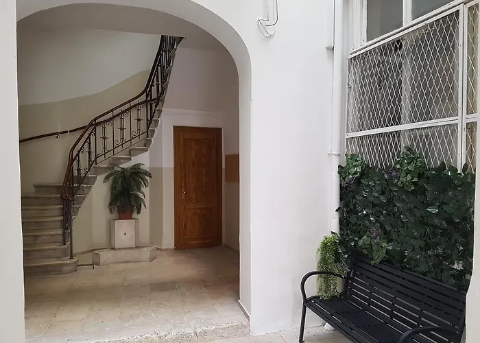 Riva Palace 4* スプリト