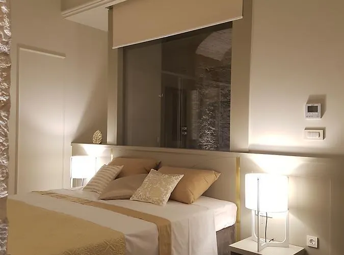 ゲストハウス Riva Palace