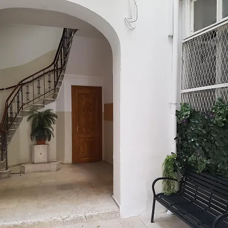 Riva Palace 4* Split