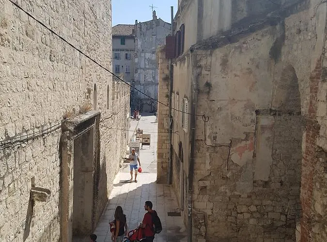 Riva Palace Gasthuis