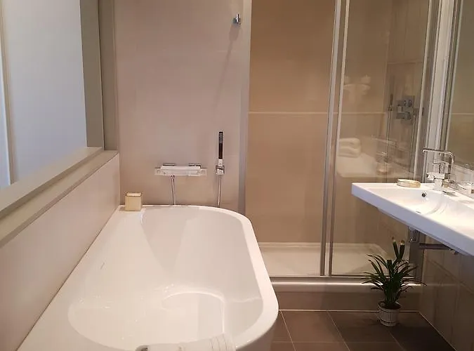 Riva Palace 4* Σπλιτ