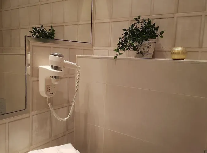 Πανσιόν Riva Palace