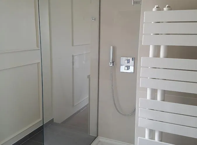 Riva Palace Πανσιόν 4*