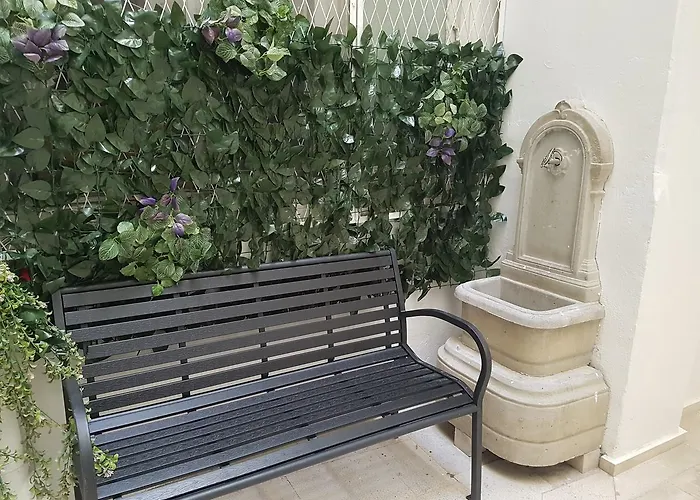 Riva Palace Σπλιτ