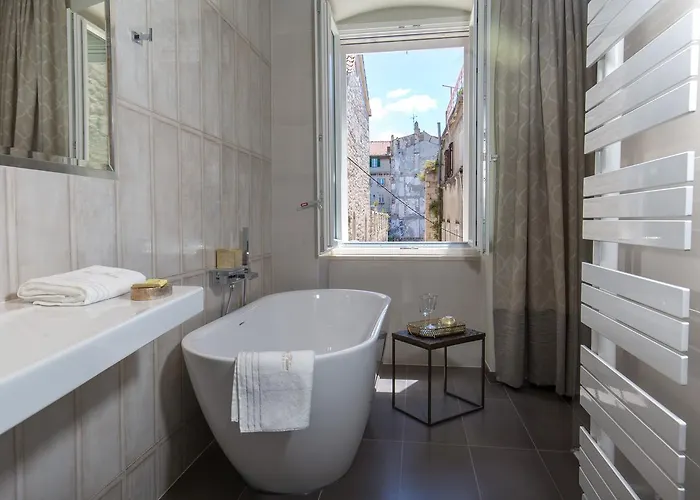 Πανσιόν Riva Palace