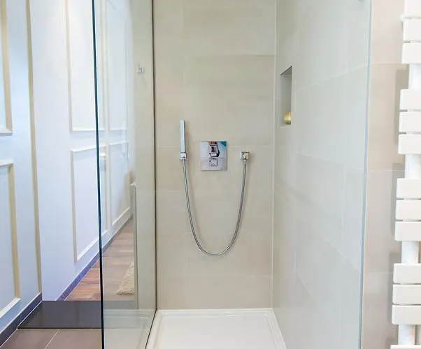 Riva Palace Σπλιτ