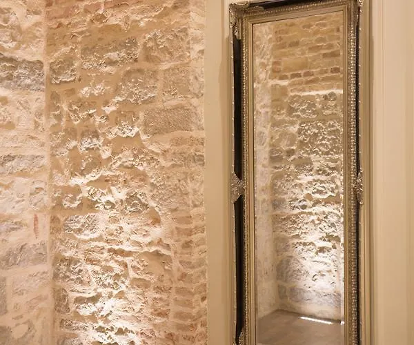 Πανσιόν Riva Palace