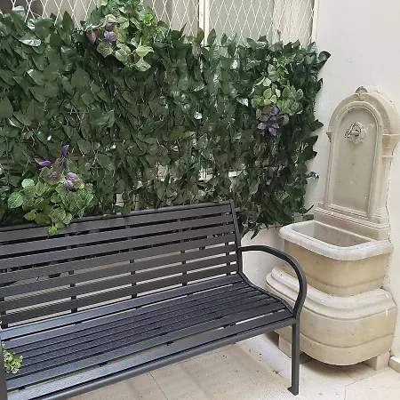 Riva Palace سبليت