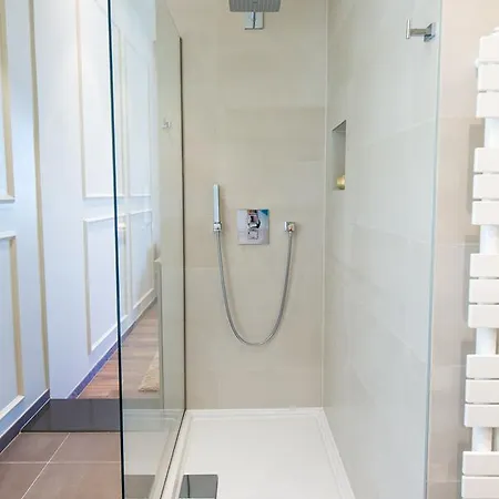 Riva Palace سبليت