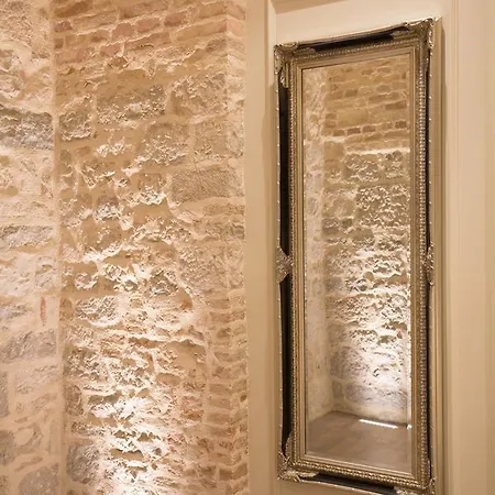 بيت ضيافة Riva Palace